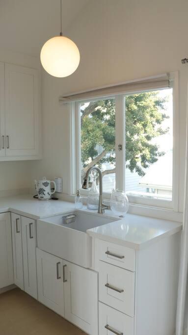 Venice Canals & Beach Appartamento Los Angeles