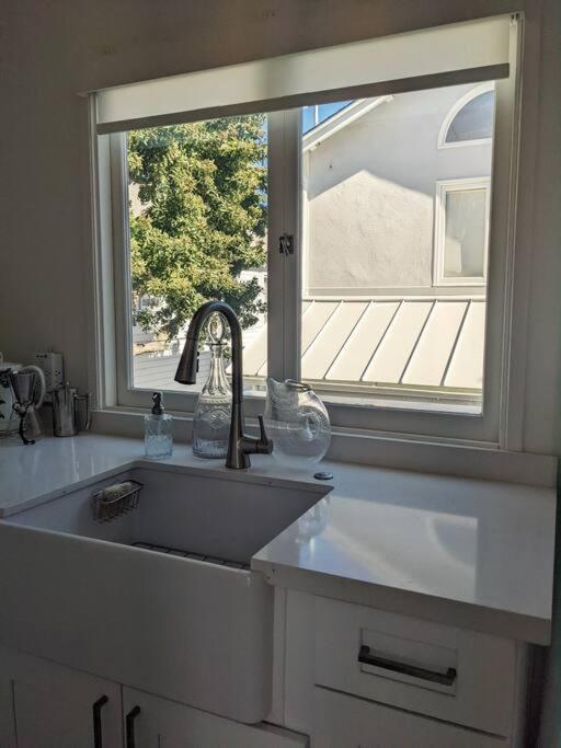 Appartamento Venice Canals & Beach